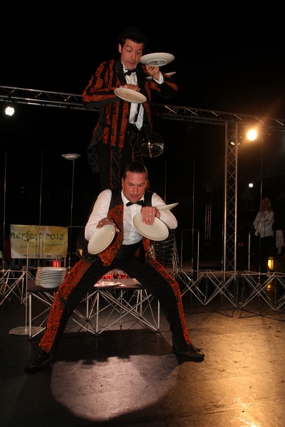 Kresslers   185.jpg